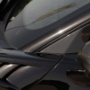 Photo of Novitec Carbon Side Window Covers for the McLaren Artura Coupe/Spider - Image 3